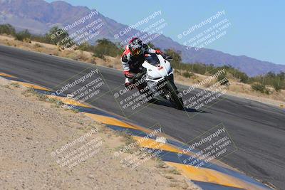 media/Nov-25-2023-TrackXperience (Sat) [[85467fd52f]]/Level 1/Session 4 (Turn 7 Inside)/
